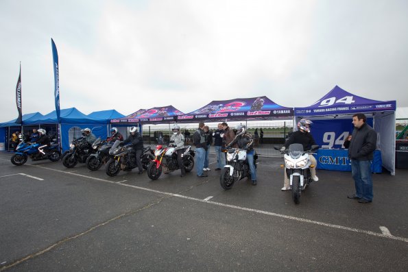 JourneeFrissons2012-Divers (109)